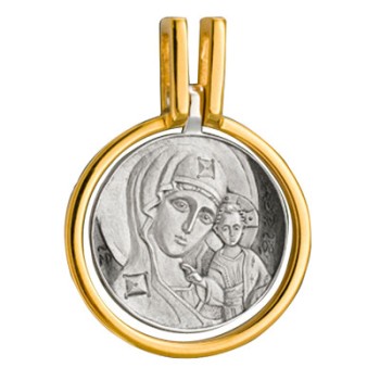 aparejo