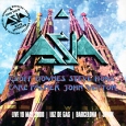 Asia Live In Barcelona 2008 (2 CD) Формат: 2 Audio CD (Jewel Case) Дистрибьюторы: The Store For Music Ltd, Концерн "Группа Союз" Европейский Союз Лицензионные товары инфо 6999z.