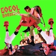 Gogol Bordello Super Taranta! Формат: Audio CD (Jewel Case) Дистрибьюторы: SideOnDummy Records, Концерн "Группа Союз" США Лицензионные товары Характеристики аудионосителей 2007 г Альбом: Импортное издание инфо 7004z.