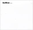 Ane Brun Sketches Формат: Audio CD (DigiPack) Дистрибьюторы: Sony/ATV Music Publishing LLC , Концерн "Группа Союз" Европейский Союз Лицензионные товары Характеристики аудионосителей 2008 г Альбом: Импортное издание инфо 7007z.