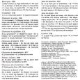 75 Chansons, Comptines Et Jeux De Doigts Формат: Audio CD (Jewel Case) Дистрибьюторы: Enfance Et Musique, ООО Музыка Лицензионные товары Характеристики аудионосителей 1987 г Сборник: Импортное издание инфо 7095z.