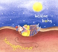 Helene Bohy Tangonino Формат: Audio CD (DigiPack) Дистрибьюторы: Enfance Et Musique, ООО Музыка Лицензионные товары Характеристики аудионосителей 1999 г Сборник: Импортное издание инфо 7096z.