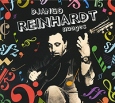 Django Reinhardt Nuages Формат: Audio CD (DigiPack) Дистрибьюторы: Концерн "Группа Союз", Wagram Music Франция Лицензионные товары Характеристики аудионосителей 2009 г Альбом: Импортное издание инфо 7097z.