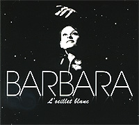 aparejo