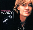 Francoise Hardy Francoise Hardy Формат: Audio CD (DigiPack) Дистрибьюторы: Wagram Music, Концерн "Группа Союз" Франция Лицензионные товары Характеристики аудионосителей 2003 г Альбом: Импортное издание инфо 7099z.