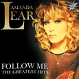 Amanda Lear Follow Me - The Greatest Hits Формат: Audio CD (Jewel Case) Дистрибьюторы: ZYX Music, Концерн "Группа Союз" Германия Лицензионные товары Характеристики аудионосителей 2002 г Сборник: Импортное издание инфо 7112z.