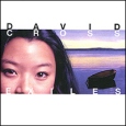 David Cross Exiles Формат: Audio CD (Jewel Case) Дистрибьюторы: Red Hot Records, Концерн "Группа Союз" Великобритания Лицензионные товары Характеристики аудионосителей 1997 г Альбом: Импортное издание инфо 7114z.