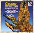 Trevor Pinnock Corelli: Concerto Grosso Op 6 No 8 Формат: Audio CD Дистрибьютор: Deutsche Grammophon GmbH Лицензионные товары Характеристики аудионосителей Не указан инфо 12402z.