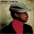 Anthony Hamilton Ain't Nobody Worryin' Формат: Audio CD Лицензионные товары Характеристики аудионосителей 2006 г Альбом: Импортное издание инфо 12753z.