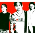 El*ke Wilder Westen Формат: Audio CD Дистрибьютор: it sounds Лицензионные товары Характеристики аудионосителей 2005 г Альбом: Импортное издание инфо 12756z.