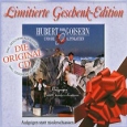 Hubert Von Goisern Aufgeigen Statt Niederschiasen Формат: Audio CD Дистрибьютор: Ariola Лицензионные товары Характеристики аудионосителей 2006 г Альбом: Импортное издание инфо 12760z.