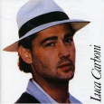 Luca Carboni Luca Carboni Формат: Audio CD Дистрибьютор: Circa Records Ltd Лицензионные товары Характеристики аудионосителей 1987 г Альбом: Импортное издание инфо 12771z.