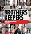 Brothers Keepers Am I My Brother's Keeper? Формат: Audio CD Дистрибьютор: Columbia Лицензионные товары Характеристики аудионосителей 2005 г Альбом: Импортное издание инфо 12773z.