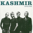 Kashmir Zitilites Формат: Audio CD Дистрибьютор: Columbia Лицензионные товары Характеристики аудионосителей 2003 г Альбом: Импортное издание инфо 12774z.