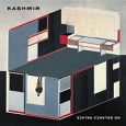 Kashmir No Balance Palace Формат: Audio CD Дистрибьютор: Columbia Лицензионные товары Характеристики аудионосителей 2005 г Альбом: Импортное издание инфо 12776z.