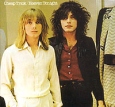 Cheap Trick Heaven Tonight Формат: Audio CD (DigiPack) Дистрибьютор: SONY BMG Лицензионные товары Характеристики аудионосителей 2004 г Альбом инфо 12803z.