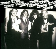 Cheap Trick Cheap Trick Формат: Audio CD (DigiPack) Дистрибьютор: SONY BMG Лицензионные товары Характеристики аудионосителей 2003 г Альбом инфо 12808z.