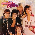 Bay City Rollers Wouldn't You Like It? Формат: Audio CD (Jewel Case) Дистрибьюторы: Arista Records, SONY BMG Европейский Союз Лицензионные товары Характеристики аудионосителей 2004 г Альбом: Импортное издание инфо 12809z.