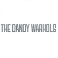 The Dandy Warhols The Dandy Warhols Формат: Audio CD (Jewel Case) Дистрибьюторы: Capitol Records, Gala Records Лицензионные товары Характеристики аудионосителей 1998 г Альбом инфо 12811z.