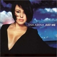 Tina Arena Just Me Формат: Audio CD (Jewel Case) Дистрибьюторы: Columbia, SONY BMG Австрия Лицензионные товары Характеристики аудионосителей 2001 г Альбом: Импортное издание инфо 12815z.