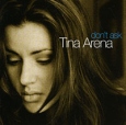 Tina Arena Don't Ask Формат: Audio CD (Jewel Case) Дистрибьюторы: Columbia, SONY BMG Russia Лицензионные товары Характеристики аудионосителей 2008 г Альбом: Импортное издание инфо 12816z.