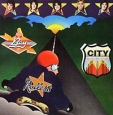 Bay City Rollers Once Upon A Star Формат: Audio CD (Jewel Case) Дистрибьюторы: Arista Records, SONY BMG Russia Лицензионные товары Характеристики аудионосителей 2007 г Альбом: Импортное издание инфо 12817z.