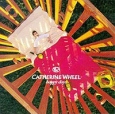 Catherine Wheel Happy Days Формат: Audio CD Дистрибьютор: Fontana Лицензионные товары Характеристики аудионосителей 2006 г Альбом: Импортное издание инфо 12820z.