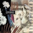 Phillip Boa & The Voodooclub Copperfield "The Voodoo Club" "The Voodooclub" инфо 12821z.