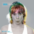 Mia Stille Post Формат: Audio CD Дистрибьютор: Columbia Лицензионные товары Характеристики аудионосителей 1997 г Альбом: Импортное издание инфо 12926z.