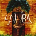 L'Aura Okumuki Формат: Audio CD Дистрибьютор: Columbia Лицензионные товары Характеристики аудионосителей 2006 г Альбом: Импортное издание инфо 12934z.