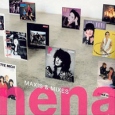 Nena Maxis & Mixes Music - Pop Исполнитель "Nena" инфо 12939z.