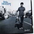 Pete Murray Feeler Формат: Audio CD Дистрибьютор: Columbia Лицензионные товары Характеристики аудионосителей 2004 г Альбом: Импортное издание инфо 12941z.