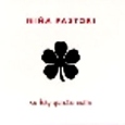 Niсa Pastori No Hay Quinto Malo Формат: Audio CD Дистрибьютор: Ariola Лицензионные товары Характеристики аудионосителей 2004 г Альбом: Импортное издание инфо 12945z.