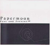 aparejo