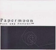 Papermoon Past And Present Формат: Audio CD Дистрибьютор: Ariola Лицензионные товары Характеристики аудионосителей 2002 г Альбом: Импортное издание инфо 12947z.