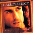 Carlos Nunez Un Galicien En Bretagne Формат: Audio CD Дистрибьютор: Saint George Лицензионные товары Характеристики аудионосителей 2003 г Альбом: Импортное издание инфо 12948z.