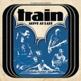 Train Alive At Last Формат: Audio CD Дистрибьютор: Columbia Лицензионные товары Характеристики аудионосителей 2004 г Концертная запись: Импортное издание инфо 12949z.