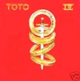 Toto Original Hits Формат: Audio CD Дистрибьютор: Sony Music Media Лицензионные товары Характеристики аудионосителей 2004 г Сборник: Импортное издание инфо 12951z.