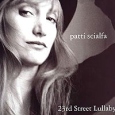Patti Scialfa 23rd Street Lullaby Формат: Audio CD Дистрибьютор: Columbia Лицензионные товары Характеристики аудионосителей 2004 г Альбом: Импортное издание инфо 12960z.
