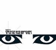 Siouxsie And The Banshees Very Best Of Siouxsie And The Banshees (2 CD) Формат: 2 Audio CD Дистрибьютор: Polydor Ltd (UK) Лицензионные товары Характеристики аудионосителей 2006 г Сборник: Импортное издание инфо 12963z.