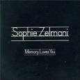Sophie Zelmani Memory Loves You Формат: Audio CD Дистрибьютор: Epic Лицензионные товары Характеристики аудионосителей 2007 г Альбом: Импортное издание инфо 12966z.