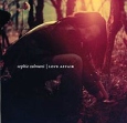 Sophie Zelmani Love Affair Формат: Audio CD Дистрибьютор: Columbia Лицензионные товары Характеристики аудионосителей 2003 г Альбом: Импортное издание инфо 12967z.