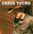Chris Young Chris Young Формат: Audio CD Дистрибьютор: Circa Records Ltd Лицензионные товары Характеристики аудионосителей 2006 г Альбом: Импортное издание инфо 12969z.
