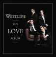 Westlife Love Album Формат: Audio CD Дистрибьютор: SS Records Лицензионные товары Характеристики аудионосителей 2006 г Альбом: Импортное издание инфо 12971z.