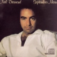 Neil Diamond September Morn Формат: Audio CD Дистрибьютор: Columbia Лицензионные товары Характеристики аудионосителей 1996 г Альбом: Импортное издание инфо 12988z.
