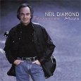 Neil Diamond Tennessee Moon Формат: Audio CD Дистрибьютор: Columbia Лицензионные товары Характеристики аудионосителей 1998 г Альбом: Импортное издание инфо 12991z.