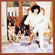 Claudio Baglioni E Tu Come Stai? Формат: Audio CD Дистрибьютор: Columbia Лицензионные товары Характеристики аудионосителей 1990 г Альбом: Импортное издание инфо 12994z.