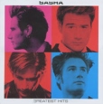 Sasha Greatest Hits Формат: Audio CD (Jewel Case) Дистрибьюторы: Торговая Фирма "Никитин", Warner Music Лицензионные товары Характеристики аудионосителей 2006 г Сборник: Российское издание инфо 12995z.