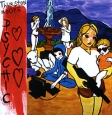Thurston Moore Psychic Формат: Audio CD (Jewel Case) Дистрибьютор: Geffen Records Inc Лицензионные товары Характеристики аудионосителей 2006 г Альбом инфо 12996z.