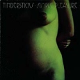 Tindersticks Simple Pleasure Формат: Audio CD (Jewel Case) Дистрибьютор: Quicksilver Recording Лицензионные товары Характеристики аудионосителей 1999 г Альбом инфо 12997z.